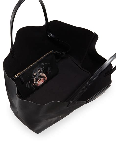 givenchy antigona large tote bag|Givenchy antigona shopping bag.